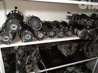 قطع فرط mazda 3 mazda 6 mazda cx3 mazda 2 cx5 قطع فرط mazda 3 mazda 6 mazda cx3 mazda 2 cx5