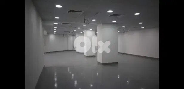 industrial building for sale in mkalles مبنى صناعي للبيع في المكلس industrial building for sale in mkalles مبنى صناعي للبيع في المكلس