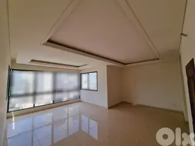 BRAND NEW APARTMENT FOR SALE IN ZALKA PRIME, زلقا (ZL-178) BRAND NEW APARTMENT FOR SALE IN ZALKA PRIME, زلقا (ZL-178)
