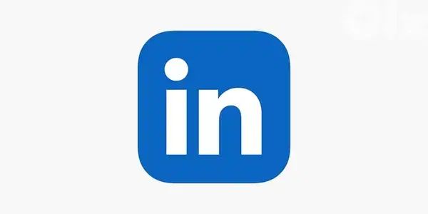 CV writing and Linkedin optimization CV writing and Linkedin optimization