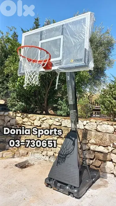 only 425$ before 650$ movable basketball hoop (spalding) only 425$ before 650$ movable basketball hoop (spalding)
