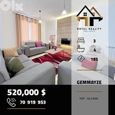 apartments for sale in Achrafieh beirut شقق للبيع في الاشرفية بيروت apartments for sale in Achrafieh beirut شقق للبيع في الاشرفية بيروت
