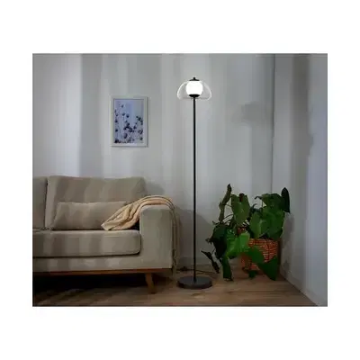 livarnohome led floor lamp livarnohome led floor lamp
