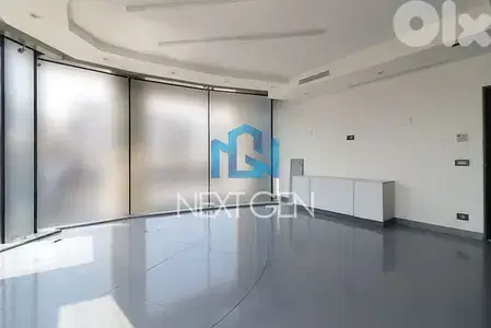 Office for rent in Downtown | مكتب للإيجار في وسط المدينة Office for rent in Downtown | مكتب للإيجار في وسط المدينة
