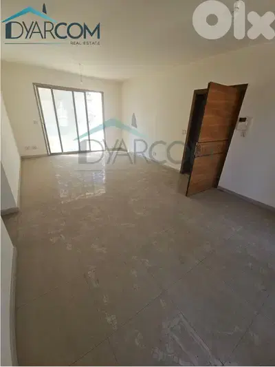 DY2824 - Antelias New Prime Location Apartment for Sale! DY2824 - Antelias New Prime Location Apartment for Sale!