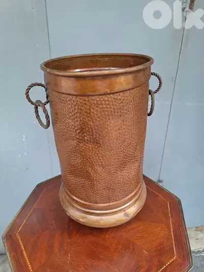 كاش بو نحاس انتيك كاش بو نحاس انتيك