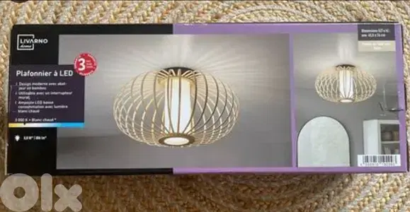 led ceiling light led ceiling light