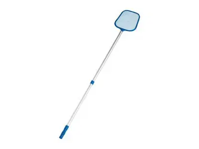 crivit telescopic pool skimmer crivit telescopic pool skimmer