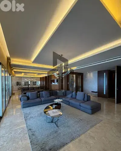 Apartment for Sale in Hamra شقة للبيع في الحمرا Apartment for Sale in Hamra شقة للبيع في الحمرا