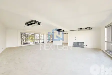 Office for rent in Achrafieh | مكتب للإيجار في الأشرفية Office for rent in Achrafieh | مكتب للإيجار في الأشرفية