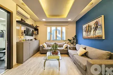 Office for rent in Saifi Village | مكتب للإيجار في صيفي فيليج Office for rent in Saifi Village | مكتب للإيجار في صيفي فيليج