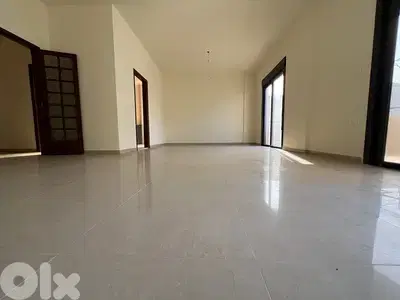 Brand New 3 bedroom apartment in New Rawda- calm neighborhood-New Bldg Brand New 3 bedroom apartment in New Rawda- calm neighborhood-New Bldg