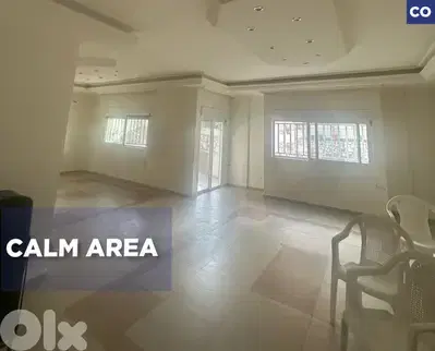 For Rent — Spacious Apartment in Safra ! REF#CO131066 ! For Rent — Spacious Apartment in Safra ! REF#CO131066 !