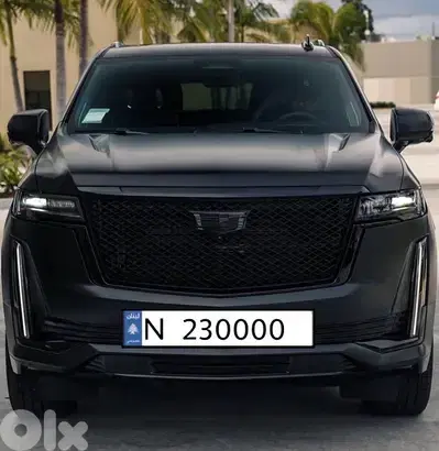 N 230000 N 230000