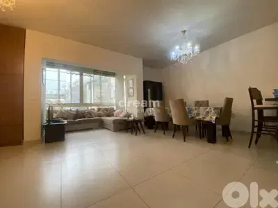 Apartment For Sale In Achrafieh-Rmeil ach0162dpst Apartment For Sale In Achrafieh-Rmeil ach0162dpst
