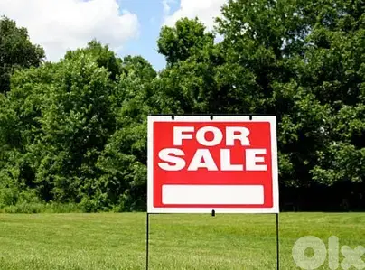 Chnaniir, Keserouan/ Land for Sale + Sea View - شننعير أرض للبيع Chnaniir, Keserouan/ Land for Sale + Sea View - شننعير أرض للبيع