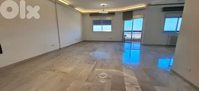 Fully Renovated apartment in Mtayleb with sea and mountain views Fully Renovated apartment in Mtayleb with sea and mountain views