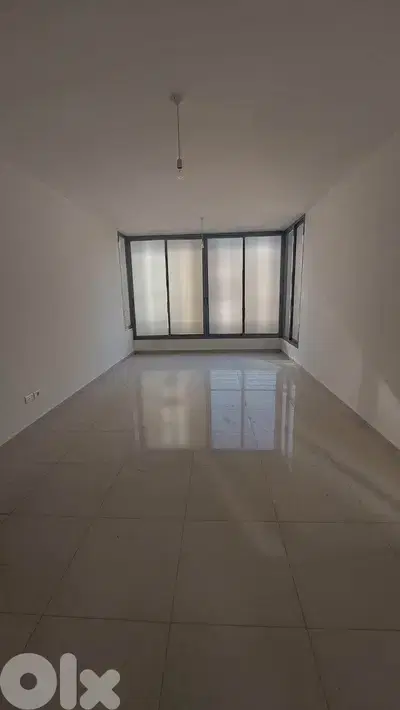 Apartment in Mezher For Sale | Sea View | شقة للبيع في مزهر | إطلالة Apartment in Mezher For Sale | Sea View | شقة للبيع في مزهر | إطلالة