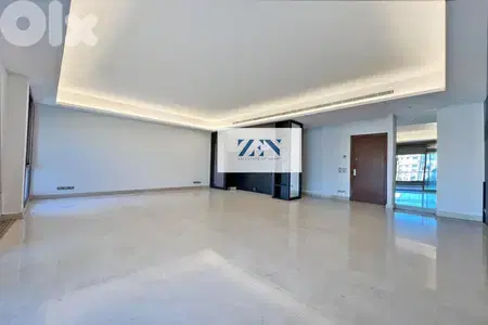 Apartment for rent in Saifi-Achrafieh شقة للايجار في الصيفي- الأشرفية Apartment for rent in Saifi-Achrafieh شقة للايجار في الصيفي- الأشرفية