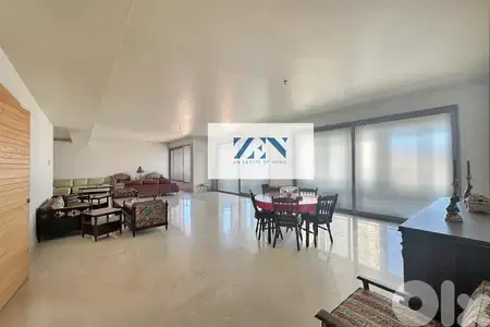Furnished Apartment for rent in Achrafieh شقة للايجار في الأشرفية Furnished Apartment for rent in Achrafieh شقة للايجار في الأشرفية