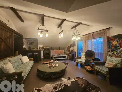 GMK220SS - Duplex For sale In Ballouneh - دوبلكس للبيع في بلونة - GMK220SS - Duplex For sale In Ballouneh - دوبلكس للبيع في بلونة -