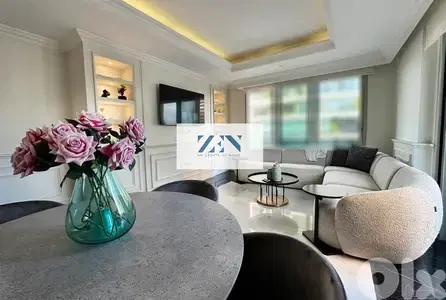 Furnished Apartment for Rent in Down Town شقة للايجار في وسط البلد Furnished Apartment for Rent in Down Town شقة للايجار في وسط البلد