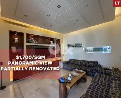 panoramic view, 6 parking, storage,Horsh Tabet /حرش تابتREF#LT134052 panoramic view, 6 parking, storage,Horsh Tabet /حرش تابتREF#LT134052