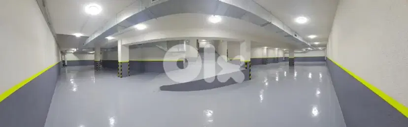 Prime Location Depot For Sale In Baabda مستودع للبيع في بعبدا Prime Location Depot For Sale In Baabda مستودع للبيع في بعبدا