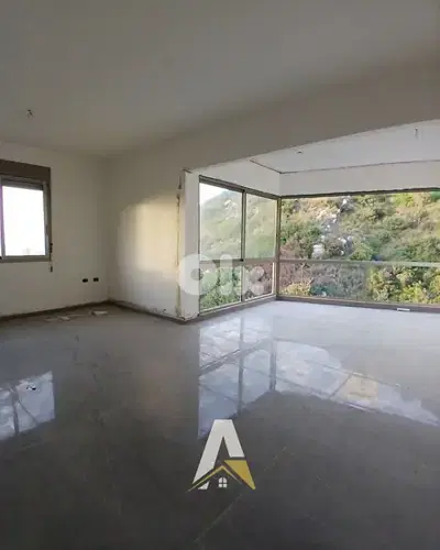 112 SQM Brand New Apartment In Zalka 112 SQM Brand New Apartment In Zalka
