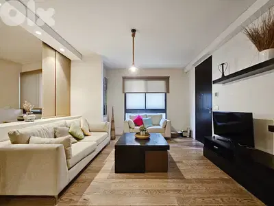 GMC166LG Apartment for rent in Achrafieh - شقة للإيجار في الأشرفية GMC166LG Apartment for rent in Achrafieh - شقة للإيجار في الأشرفية