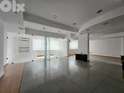 GMC169LG Office for rent in Achrafieh - مكتب للإيجار في الأشرفية GMC169LG Office for rent in Achrafieh - مكتب للإيجار في الأشرفية