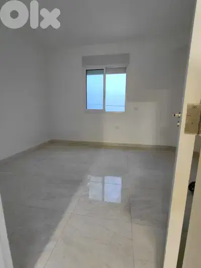 GMB244SZ - Apartment For Sale In Annaya - شقة للبيع في عنايا GMB244SZ - Apartment For Sale In Annaya - شقة للبيع في عنايا