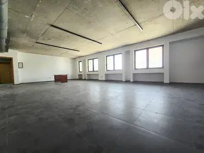 RAO26-5017 Office 125 sqm for Rent – Mar Mikhael RAO26-5017 Office 125 sqm for Rent – Mar Mikhael