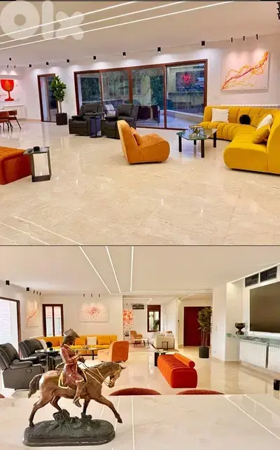 amazing penthouse for sale with perfect sea view amazing penthouse for sale with perfect sea view