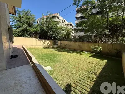 Apartment For Sale in Yarzeh Apartment For Sale in Yarzeh