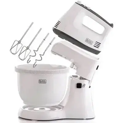 Black_Decker300WHandMixer Black_Decker300WHandMixer