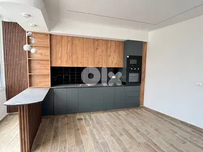 Apartment for sale in Ain El Remmeneh شقة للبيع في عين الرمانة Apartment for sale in Ain El Remmeneh شقة للبيع في عين الرمانة