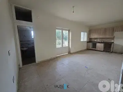 Apartment for Sale in Amchit REF#86937570CN شقة للبيع في عمشيت Apartment for Sale in Amchit REF#86937570CN شقة للبيع في عمشيت