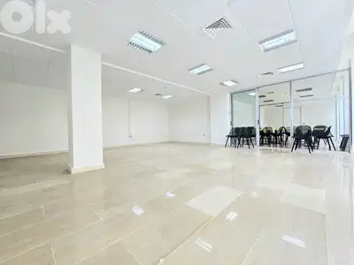 RAO26-5050 Office for Rent – Downtown | 105 m² RAO26-5050 Office for Rent – Downtown | 105 m²