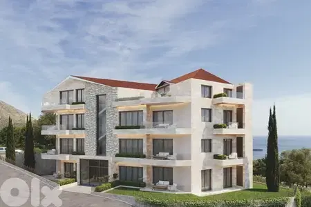 3 Years Installment, Apartment For Sale In Halat-Jbeil 3 Years Installment, Apartment For Sale In Halat-Jbeil