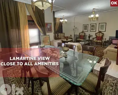 Great view, Baalechmay, Bhamdoun, Aley/بحمدون, بعلِشماي REF#OK135654 Great view, Baalechmay, Bhamdoun, Aley/بحمدون, بعلِشماي REF#OK135654