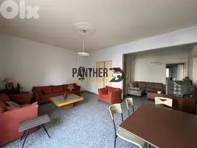 Investment opportunity Achrafieh Ref#RS119 شقة للبيع في الأشرفية Investment opportunity Achrafieh Ref#RS119 شقة للبيع في الأشرفية