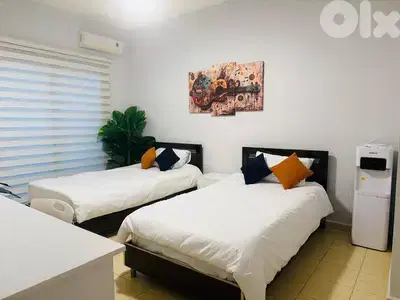 Studio For Rent |Jbeil | Blat جبيل شقق للاجار | RGKR449 Studio For Rent |Jbeil | Blat جبيل شقق للاجار | RGKR449