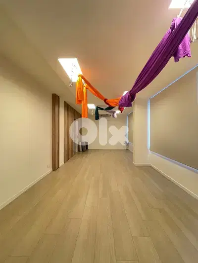 Prime Location Office For Rent In Zalka مكتب للاجار في زلقا Prime Location Office For Rent In Zalka مكتب للاجار في زلقا