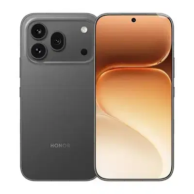 Pre Order Honor 600 Pro 512GB Pre Order Honor 600 Pro 512GB
