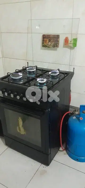 نيو روضة / المتن نيو روضة / المتن