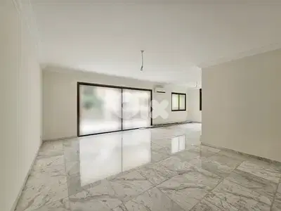 GMC192LG Apartment for sale in Achrafieh - شقة للبيع في الأشرفية GMC192LG Apartment for sale in Achrafieh - شقة للبيع في الأشرفية