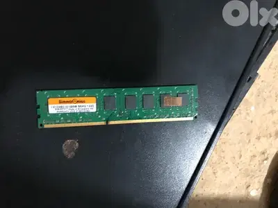 old pc parts old pc parts