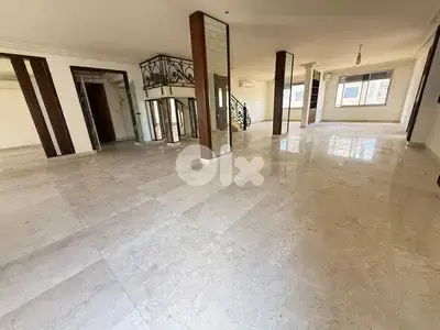 Sodeco - Duplex for SALE. Sodeco - Duplex for SALE.