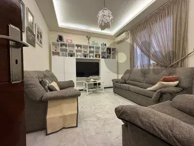 Apartment For Sale in Mazraa, Beirut (kornesh l mazraa) Apartment For Sale in Mazraa, Beirut (kornesh l mazraa)